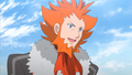 Lysandre anime.png