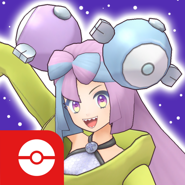 File:Pokémon Masters EX icon 2.40.1.png