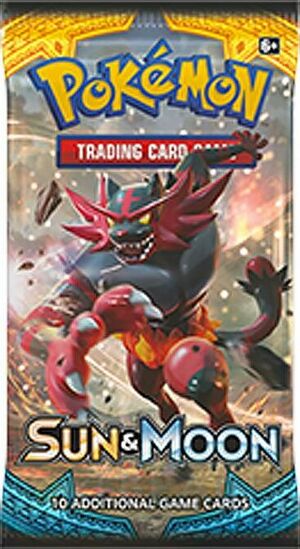 SM1 Booster Incineroar.jpg