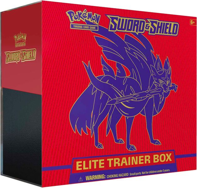 File:SWSH1 Zacian Elite Trainer Box.jpg