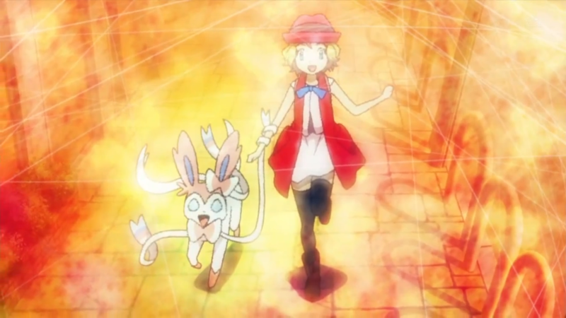 File:Serena with Sylveon.png