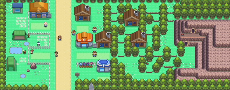 File:Solaceon Town Pt.png