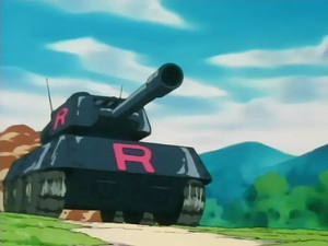 Tank EP064.png