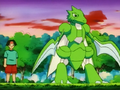 Tracey and Scyther.png
