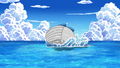 Wailord BW087.png
