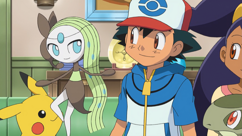 File:Ash and Meloetta.png