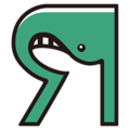 Company Icon Wailord Aquaculture.png