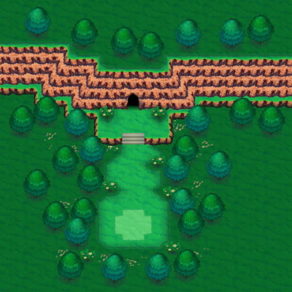 File:Mirage Cave North of Fortree City exterior ORAS.png