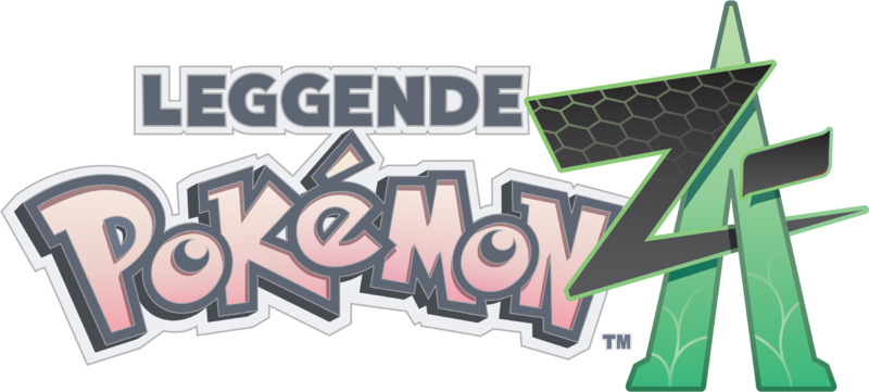 File:Pokémon Legends Z-A logo IT.png