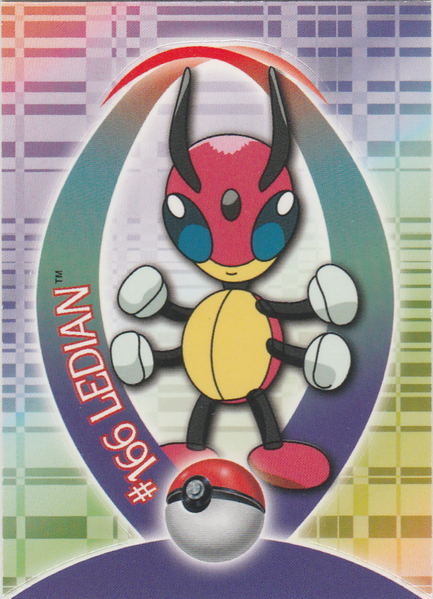 File:Topps Johto 1 S15.png