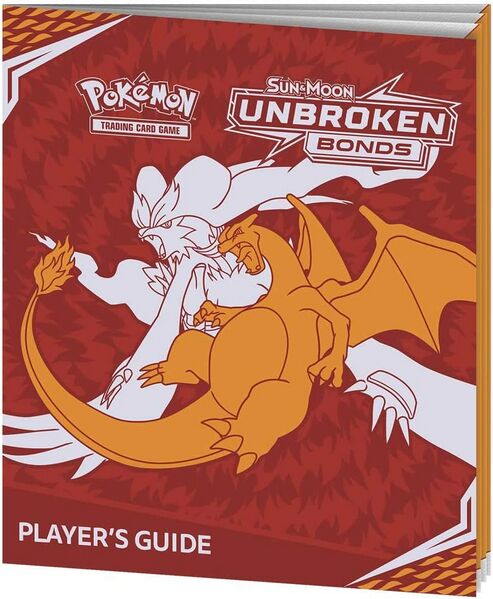 File:Unbroken Bonds Player Guide.jpg