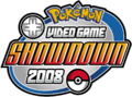 Video Game Showdown 2008 logo.png