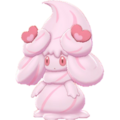 0869Alcremie-Ruby Cream-Love.png