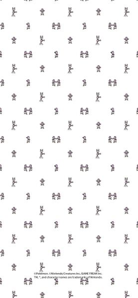 File:236 Tyrogue Pokemon Shirt Wallpaper.jpg