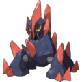 526Gigalith.png