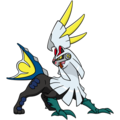 773Silvally Electric Dream.png