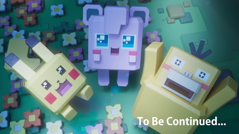 File:Cube-Shaped Pokémon on Cubie Island short 4.png