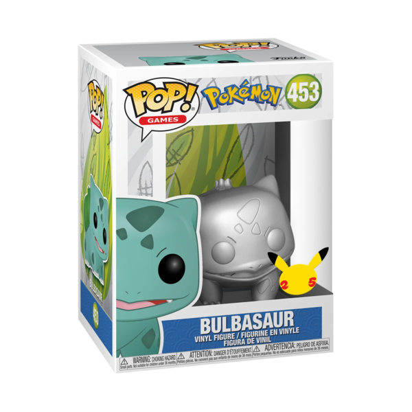 File:Funko Pop Bulbasaur metallic box.png