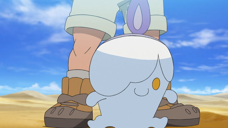 File:Leader Litwick.png