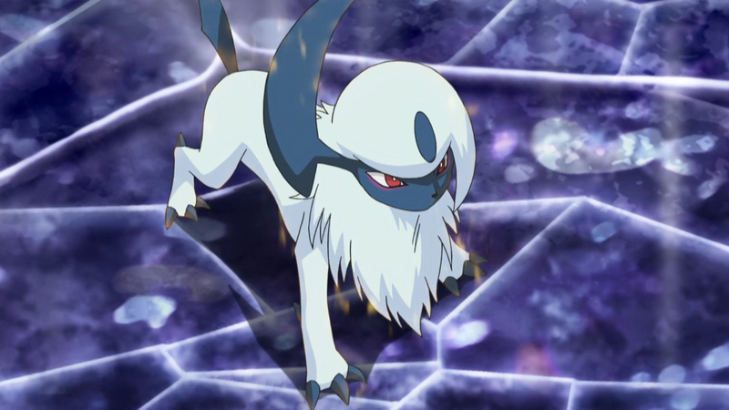 File:Lusamine Absol.png