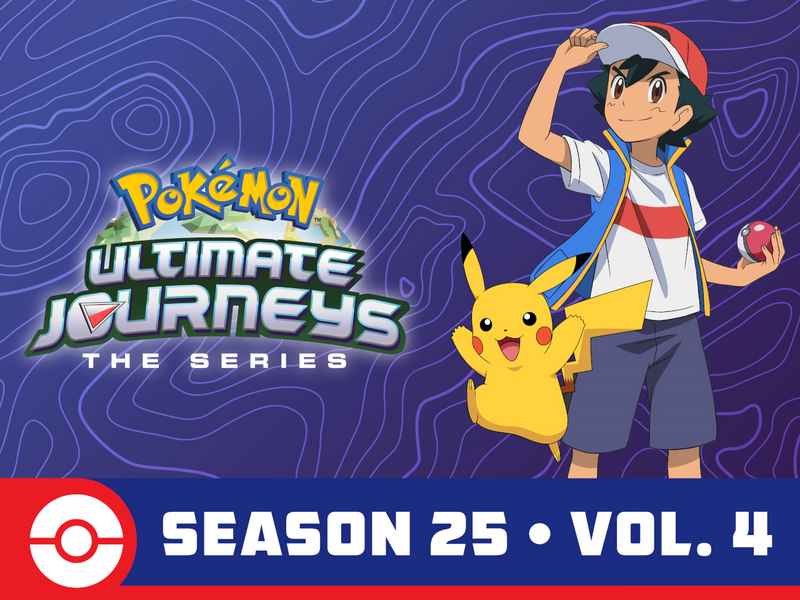 File:Pokémon JN S25 Vol 4 Amazon.png