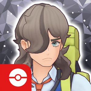 Pokémon Masters EX icon 2.47.1.png