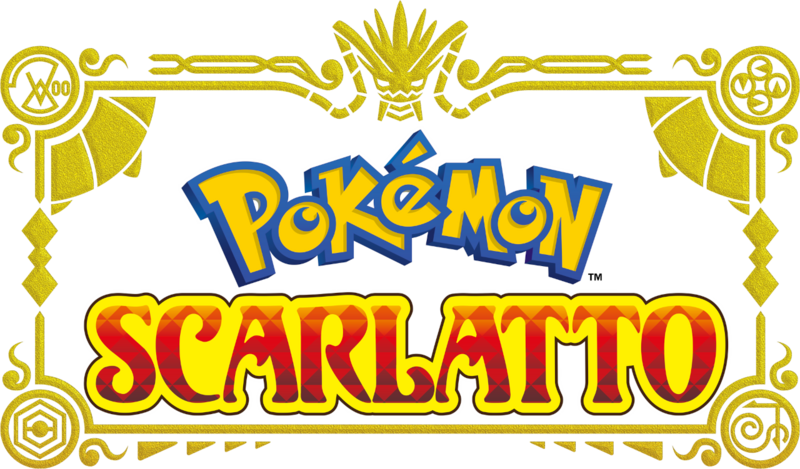 File:Pokémon Scarlet logo IT.png