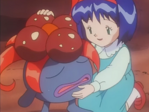 Child Erika and Gloom.png
