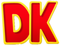 DK logo.png