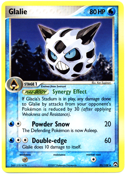 File:EX Power Keepers 30 Glalie.png