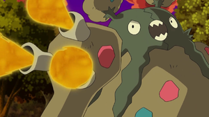 Garbodor Acid Spray.png