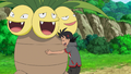 Goh and Exeggutor.png