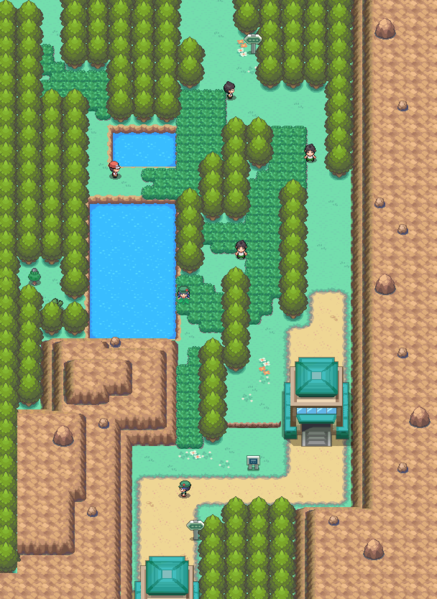 File:Johto Route 43 HGSS.png