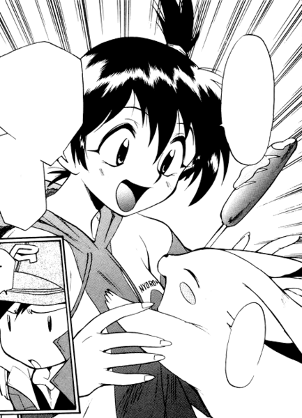 File:Misty and Pikachu EToP.png