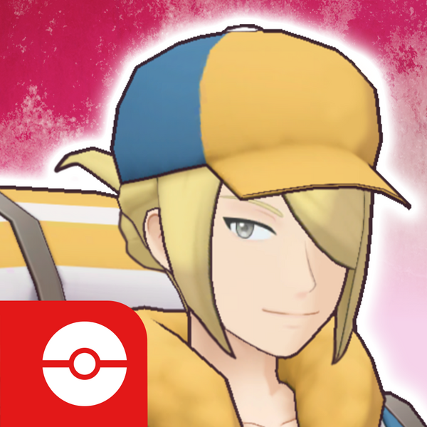 File:Pokémon Masters EX icon 2.43.0.png