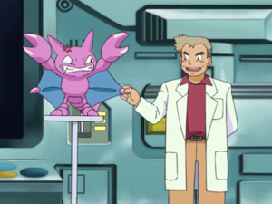 Professor Oak Lecture EP243.png