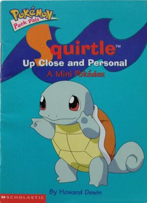 Squirtle Pack Pals.jpg