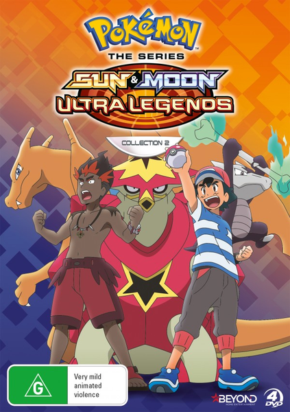 File:Sun and Moon Ultra Legends Collection 2.png