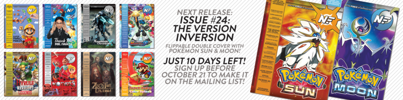 File:NFMagazine Issue24 Promo.png