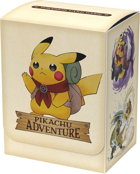 File:Pikachu Adventure Deck Case.jpg