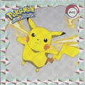 Pokémon Stickers series 1 Artbox Pr32.png