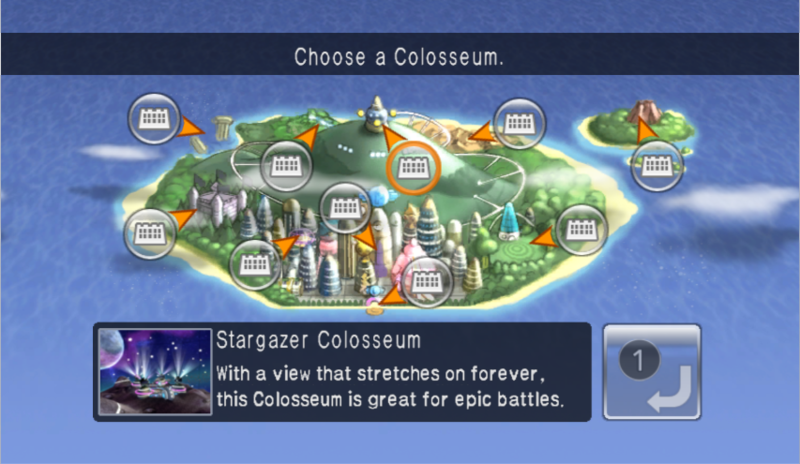 File:Pokétopia Stargazer Colosseum Map.png