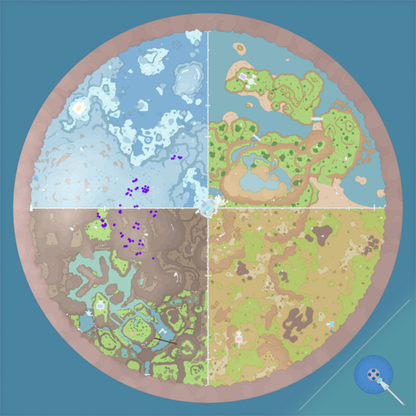 File:SV Chargestone spawners map Blueberry.png
