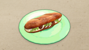 Sandwich Ultra Hamburger Patty Sandwich.png