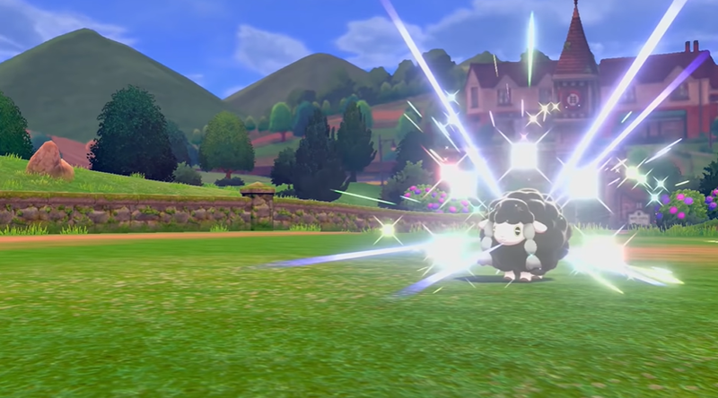 File:Shiny Square Wooloo VIII.png