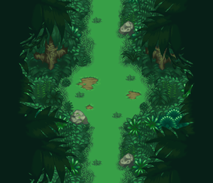 Southern Jungle entrance S.png