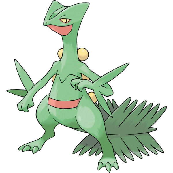 File:0254Sceptile.png