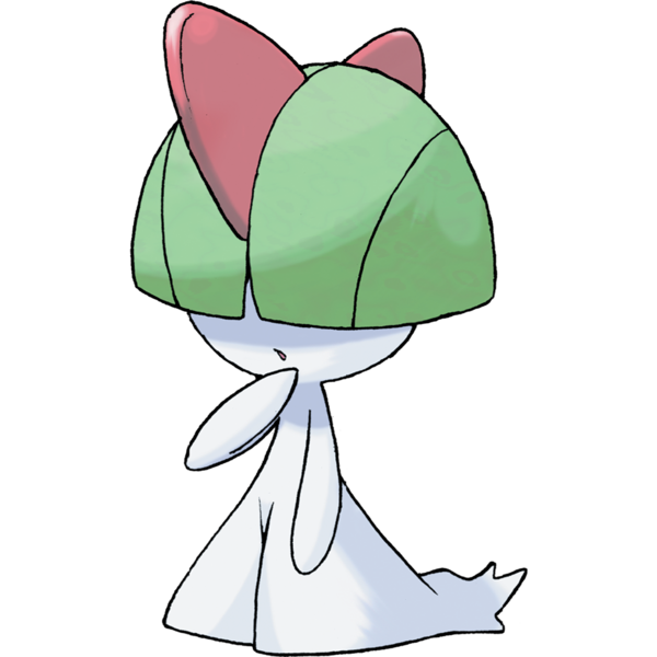 File:0280Ralts.png