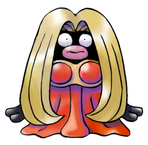 124 GB Sound Collection Jynx.png