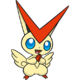 494Victini Dream.png